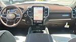New 2025 Ram 2500 Laramie Crew Cab 4x4 Pickup for sale #25R060 - photo 23