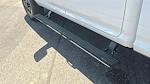 New 2025 Ram 2500 Laramie Crew Cab 4x4 Pickup for sale #25R060 - photo 25
