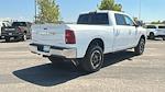 New 2025 Ram 2500 Laramie Crew Cab 4x4 Pickup for sale #25R060 - photo 3