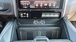 New 2025 Ram 2500 Laramie Crew Cab 4x4 Pickup for sale #25R060 - photo 31