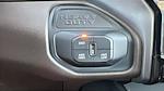 New 2025 Ram 2500 Laramie Crew Cab 4x4 Pickup for sale #25R060 - photo 32