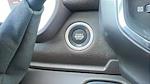 New 2025 Ram 2500 Laramie Crew Cab 4x4 Pickup for sale #25R060 - photo 33