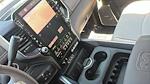 New 2025 Ram 2500 Laramie Crew Cab 4x4 Pickup for sale #25R060 - photo 34