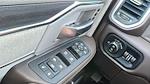 New 2025 Ram 2500 Laramie Crew Cab 4x4 Pickup for sale #25R060 - photo 37