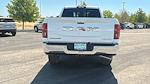 New 2025 Ram 2500 Laramie Crew Cab 4x4 Pickup for sale #25R060 - photo 4