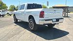 New 2025 Ram 2500 Laramie Crew Cab 4x4 Pickup for sale #25R060 - photo 5