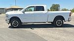 New 2025 Ram 2500 Laramie Crew Cab 4x4 Pickup for sale #25R060 - photo 6