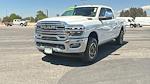 New 2025 Ram 2500 Laramie Crew Cab 4x4 Pickup for sale #25R060 - photo 7