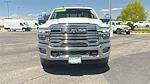 New 2025 Ram 2500 Laramie Crew Cab 4x4 Pickup for sale #25R060 - photo 8
