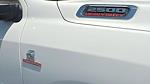 New 2025 Ram 2500 Laramie Crew Cab 4x4 Pickup for sale #25R060 - photo 9
