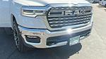 New 2025 Ram 1500 Longhorn Crew Cab 4x4 Pickup for sale #25R063 - photo 11