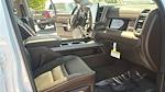 New 2025 Ram 1500 Longhorn Crew Cab 4x4 Pickup for sale #25R063 - photo 12