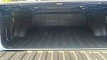 New 2025 Ram 1500 Longhorn Crew Cab 4x4 Pickup for sale #25R063 - photo 13