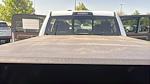 New 2025 Ram 1500 Longhorn Crew Cab 4x4 Pickup for sale #25R063 - photo 14