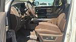 New 2025 Ram 1500 Longhorn Crew Cab 4x4 Pickup for sale #25R063 - photo 16