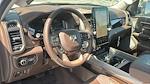 New 2025 Ram 1500 Longhorn Crew Cab 4x4 Pickup for sale #25R063 - photo 17