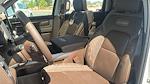 New 2025 Ram 1500 Longhorn Crew Cab 4x4 Pickup for sale #25R063 - photo 18