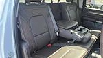 New 2025 Ram 1500 Longhorn Crew Cab 4x4 Pickup for sale #25R063 - photo 20