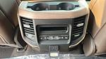 New 2025 Ram 1500 Longhorn Crew Cab 4x4 Pickup for sale #25R063 - photo 22