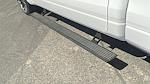 New 2025 Ram 1500 Longhorn Crew Cab 4x4 Pickup for sale #25R063 - photo 25