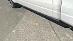 New 2025 Ram 1500 Longhorn Crew Cab 4x4 Pickup for sale #25R063 - photo 26