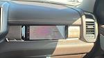 New 2025 Ram 1500 Longhorn Crew Cab 4x4 Pickup for sale #25R063 - photo 27