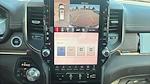 New 2025 Ram 1500 Longhorn Crew Cab 4x4 Pickup for sale #25R063 - photo 28