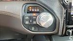 New 2025 Ram 1500 Longhorn Crew Cab 4x4 Pickup for sale #25R063 - photo 33