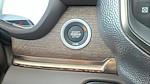 New 2025 Ram 1500 Longhorn Crew Cab 4x4 Pickup for sale #25R063 - photo 34