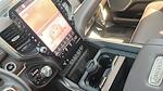 New 2025 Ram 1500 Longhorn Crew Cab 4x4 Pickup for sale #25R063 - photo 35