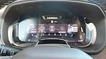 New 2025 Ram 1500 Longhorn Crew Cab 4x4 Pickup for sale #25R063 - photo 36