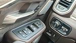 New 2025 Ram 1500 Longhorn Crew Cab 4x4 Pickup for sale #25R063 - photo 38