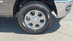 New 2025 Ram 2500 Big Horn Crew Cab 4x4 Pickup for sale #25R064 - photo 10
