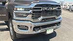 New 2025 Ram 2500 Big Horn Crew Cab 4x4 Pickup for sale #25R064 - photo 11