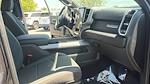 New 2025 Ram 2500 Big Horn Crew Cab 4x4 Pickup for sale #25R064 - photo 12
