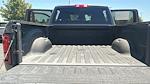New 2025 Ram 2500 Big Horn Crew Cab 4x4 Pickup for sale #25R064 - photo 13
