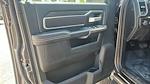 New 2025 Ram 2500 Big Horn Crew Cab 4x4 Pickup for sale #25R064 - photo 14