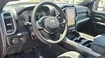 New 2025 Ram 2500 Big Horn Crew Cab 4x4 Pickup for sale #25R064 - photo 15