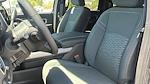 New 2025 Ram 2500 Big Horn Crew Cab 4x4 Pickup for sale #25R064 - photo 17