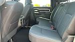 New 2025 Ram 2500 Big Horn Crew Cab 4x4 Pickup for sale #25R064 - photo 18