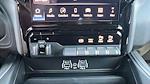 New 2025 Ram 2500 Big Horn Crew Cab 4x4 Pickup for sale #25R064 - photo 25