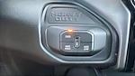 New 2025 Ram 2500 Big Horn Crew Cab 4x4 Pickup for sale #25R064 - photo 26