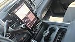 New 2025 Ram 2500 Big Horn Crew Cab 4x4 Pickup for sale #25R064 - photo 28