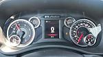 New 2025 Ram 2500 Big Horn Crew Cab 4x4 Pickup for sale #25R064 - photo 29