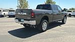 New 2025 Ram 2500 Big Horn Crew Cab 4x4 Pickup for sale #25R064 - photo 3