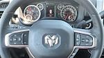 New 2025 Ram 2500 Big Horn Crew Cab 4x4 Pickup for sale #25R064 - photo 30