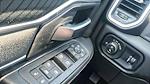 New 2025 Ram 2500 Big Horn Crew Cab 4x4 Pickup for sale #25R064 - photo 31