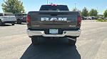 New 2025 Ram 2500 Big Horn Crew Cab 4x4 Pickup for sale #25R064 - photo 4