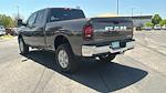 New 2025 Ram 2500 Big Horn Crew Cab 4x4 Pickup for sale #25R064 - photo 5