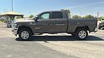 New 2025 Ram 2500 Big Horn Crew Cab 4x4 Pickup for sale #25R064 - photo 6